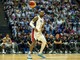 LeBron James giocherà nei Philadelphia 76ers LeBron James giocherà nei Philadelphia 76ers