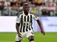 Serie A, oggi Juve-Lazio: orario, probabili formazioni e dove vederla