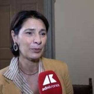 Università, Pellegrini (Collegio Superiore Bologna): "Elemento di punta di Merita è sicuramente MeMo" Università, Pellegrini (Collegio Superiore Bologna): "Elemento di punta di Merita è sicuramente MeMo"