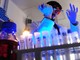 Storia genetica di un superbatterio killer, così l'Acinetobacter baumannii è diventato invulnerabile