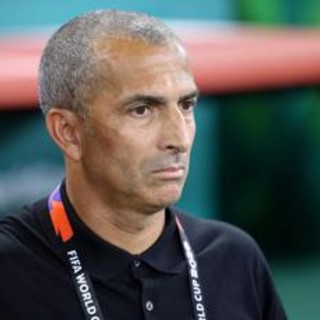 Mondiali 2026, la Tunisia licenzia il ct Lamouchi: al suo posto Renard