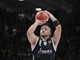 Virtus Bologna-Venezia: orario e dove vederla in tv