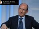 Fine vita, Follini: "Parlamento immobile fa scandalo, politica si misuri con realtà" Fine vita, Follini: "Parlamento immobile fa scandalo, politica si misuri con realtà"
