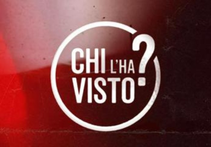 Chi l'ha visto?, salta ipotesi Coletta per il dopo Sciarelli: è caccia aperta