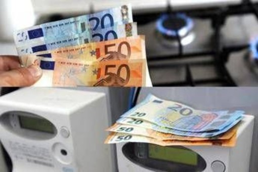 Bollette, voltura gas e cambio fornitore: arriva procedura semplificata per chi trasloca Bollette, voltura gas e cambio fornitore: arriva procedura semplificata per chi trasloca