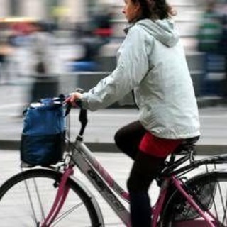 Ultime ore di maltempo, in arrivo più sole e temperature fino a 25°C: le previsioni