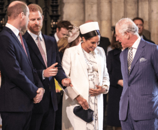 Harry e Meghan tornano nel Regno Unito, la decisione 'spiazza' Re Carlo: cosa è successo