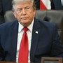Iran, Trump ferma gli attacchi: 3 motivi per lo stop, l'analisi Iran, Trump ferma gli attacchi: 3 motivi per lo stop, l'analisi