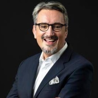 Ferrero, 3F’s Holding chiude bilancio 2024-25 con fatturato a 22,3 milioni, + 5,3%