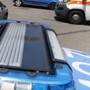 Bus guasto a Firenze, passeggero picchia l'autista e lo minaccia: "Guida o ti ammazzo" Bus guasto a Firenze, passeggero picchia l'autista e lo minaccia: "Guida o ti ammazzo"