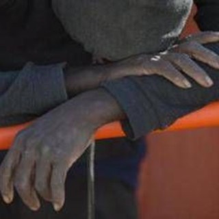 Migranti, naufragio al largo di Creta: 17 morti