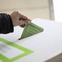 Referendum, in tv volano gli speciali sul voto e Mentana fa il botto