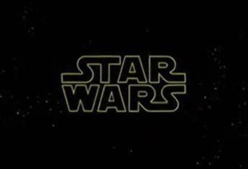 È morta Marcia Lucas, la montatrice premio Oscar di 'Star Wars' È morta Marcia Lucas, la montatrice premio Oscar di 'Star Wars'