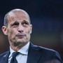 Allegri è il nuovo allenatore del Napoli, contratto fino al 2029