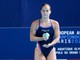Tuffi, Pellacani oro europeo nel trampolino 1 metro Tuffi, Pellacani oro europeo nel trampolino 1 metro