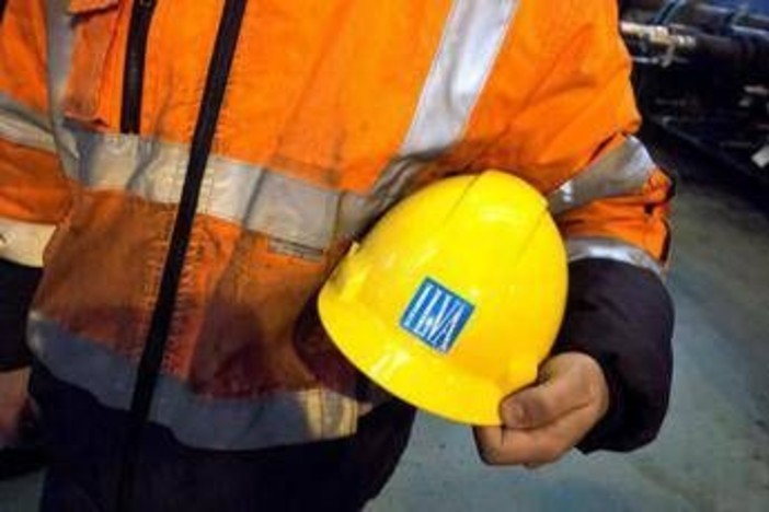 Ex Ilva, la segretaria Cisl: "Molto preoccupati, serve forte intervento dello Stato" Ex Ilva, la segretaria Cisl: "Molto preoccupati, serve forte intervento dello Stato"