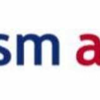 Lavoro, parità di genere: certificate anche Agsm Aim energia e Agsm aim smart solutions Lavoro, parità di genere: certificate anche Agsm Aim energia e Agsm aim smart solutions