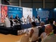 “Abitare, un privilegio di tutti”, al Meeting di Rimini la casa come diritto “Abitare, un privilegio di tutti”, al Meeting di Rimini la casa come diritto