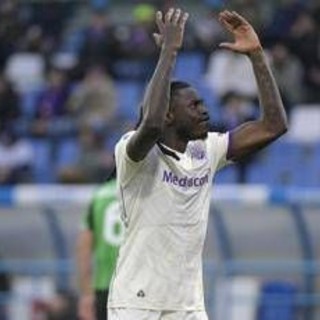 Crisi Fiorentina, psicologo: "Manca forza gruppo, frustrazione diventi benzina per vittorie" Crisi Fiorentina, psicologo: "Manca forza gruppo, frustrazione diventi benzina per vittorie"