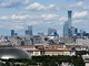 Cina, all’esame dell’Assemblea Nazionale del Popolo ddl sulla finanza