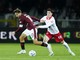 Il Torino non si ferma: 3-2 al Monza e terza vittoria di fila Il Torino non si ferma: 3-2 al Monza e terza vittoria di fila