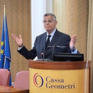 Sostenibilità, Maiandi (Fiaba Ets): "L'accessibilità deve diventare un principio condiviso da tutti"
