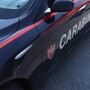 Milano, turista di 21 anni in difficoltà chiede aiuto ma viene violentata: un arresto Milano, turista di 21 anni in difficoltà chiede aiuto ma viene violentata: un arresto