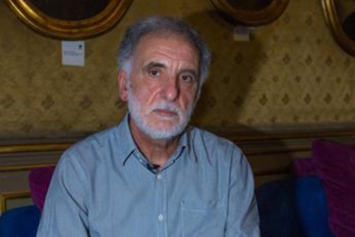 Premio Strega 2026, Michele Mari non sarà escluso dalla finale