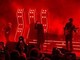 The Strokes, a Bologna anche 'Bella ciao' per una band che non vuole piacere a tutti i costi