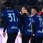 Inter-Torino: orario, probabili formazioni e dove vederla in tv (in chiaro)