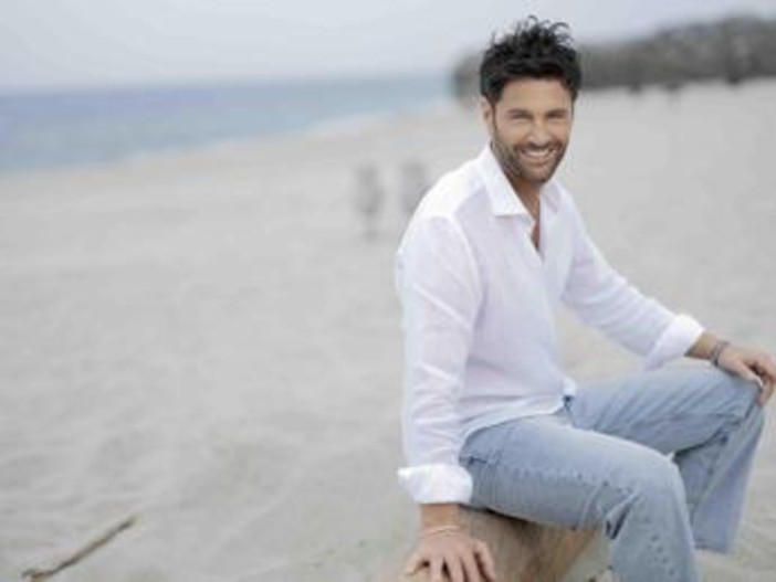 Ascolti tv, nuovo record per Temptation Island Ascolti tv, nuovo record per Temptation Island