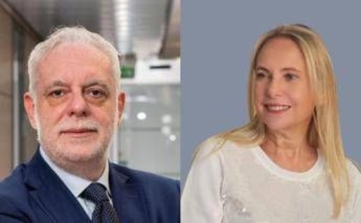 Imprese, Asstra-Sviluppo Lavoro Italia: domani presentazione protocollo per nuove competenze Imprese, Asstra-Sviluppo Lavoro Italia: domani presentazione protocollo per nuove competenze