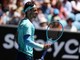 Australian Open, oggi Musetti-Machac e Darderi-Khachanov - Diretta Australian Open, oggi Musetti-Machac e Darderi-Khachanov - Diretta