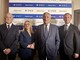 Commercio estero: Sace, export italiano +2% in 2026, sprint in 2027-2028 Commercio estero: Sace, export italiano +2% in 2026, sprint in 2027-2028