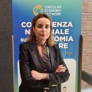 Sostenibilità, D’Aprile (Mase): "L’economia circolare è leva strategica per decarbonizzazione e competitività"