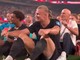 Mondiali, Norvegia passa ai sedicesimi e festeggia con la 'Viking Row'