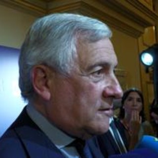 Tajani: "Istituti di Cultura fondamentali per rappresentare l'Italia nel mondo"