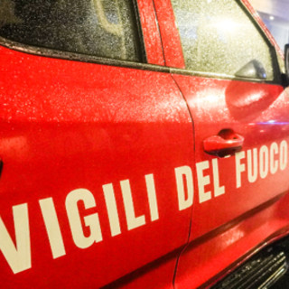 Binasco, incidente mortale sul lavoro: operaio schiacciato da pilastro Binasco, incidente mortale sul lavoro: operaio schiacciato da pilastro