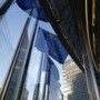 Patto di Stabilità, dalla Commissione Ue via libera a flessibilità sull’energia Patto di Stabilità, dalla Commissione Ue via libera a flessibilità sull’energia
