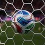 Mondiali 2026, Norvegia-Francia: in palio il primato del Gruppo I, Blues avanti a 1,62 su Sisal.it
