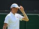 Wimbledon, domani Sinner-Borges al secondo turno: orario, precedenti e dove vederla