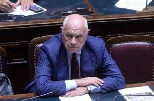 Referendum, Nordio e le parole sul "sistema para-mafioso al Csm": è scontro