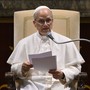 Papa “Diritto alla libertà di stampa è spesso violato”
