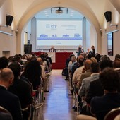 Al via il Regolamento UE per i veicoli fuori uso, debutta il consorzio ELV Italia Al via il Regolamento UE per i veicoli fuori uso, debutta il consorzio ELV Italia