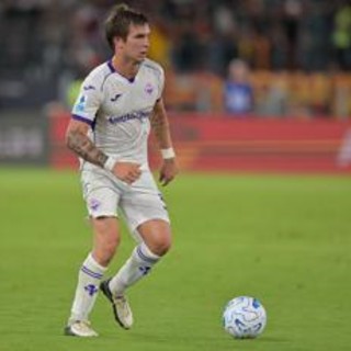 Serie A, oggi Venezia-Fiorentina: orario, probabili formazioni e dove vederla in tv