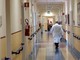 Neonato muore poche ore dopo la nascita a Perugia: indagati 22 operatori sanitari Neonato muore poche ore dopo la nascita a Perugia: indagati 22 operatori sanitari