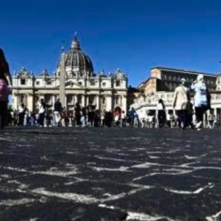 Papa Leone XIV, il fratello: "Annuncio è stato uno choc, anche io sono in cura per tumore"