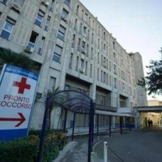 Bimbo Napoli, legale famiglia: "Cuore ghiacciato per Domenico non è caso isolato"