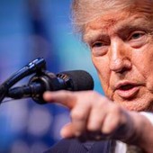 Trump annuncia "riduzione" delle esercitazioni militari Usa-Corea del Sud: "Costose e segnale ostile verso Corea del Nord"