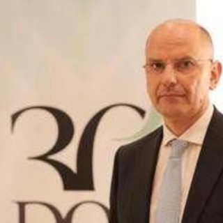 Farmaceutica, Doc Pharma completa l'acquisizione di Riopan da Takeda Farmaceutica, Doc Pharma completa l'acquisizione di Riopan da Takeda